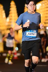 BIB: 
                            <button type="button" onclick="openModal(24503411)" class="btn btn-primary btn-sm float-right btn-popup" data-toggle="modal" data-target=".modal-high-quality">
                        <i class="fas fa-shopping-cart"></i> Add to Cart
                    </button>
                                            <button type="button" onclick="isThisMe(24503411, true)" class="btn btn-success btn-sm float-right btn-popup btn-isme hidden" data-toggle="tooltip" data-placement="bottom" title="นี่คือรูปของคุณใช่ไหม คลิกที่นี่เพื่อเอาเข้าอัลบั้ม">
                        <i class="fas fa-plus"></i> Add to album
                    </button>
                    <button type="button" onclick="isThisMe(24503411, false)" class="btn btn-warning btn-sm float-right btn-popup btn-isnotme hidden">
                        <i class="fas fa-ban"></i> Remove from album
                    </button>